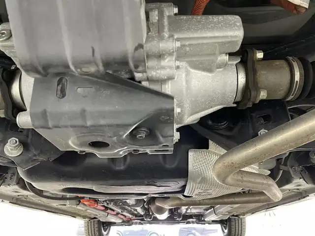 トヨタ ヤリス ハイブリッド Z 宮城県 2021(令3)年 1.6万km ブラック/アイスピンクメタリック ４ＷＤ/純正ＤＡナビ/アダプティブクルーズコントロール/ＢＳＭ/ＲＣＴＡ/ＬＥＤヘッドランプ/クリアランスソナー/バックモニター/前席シートヒーター/トヨタセーフティセンス/スマートフォン連携/ドライブレコーダー/オートライト/フルオートエアコン/禁煙車