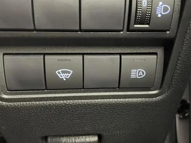 トヨタ ヤリス ハイブリッド Z 宮城県 2021(令3)年 1.6万km ブラック/アイスピンクメタリック ４ＷＤ/純正ＤＡナビ/アダプティブクルーズコントロール/ＢＳＭ/ＲＣＴＡ/ＬＥＤヘッドランプ/クリアランスソナー/バックモニター/前席シートヒーター/トヨタセーフティセンス/スマートフォン連携/ドライブレコーダー/オートライト/フルオートエアコン/禁煙車