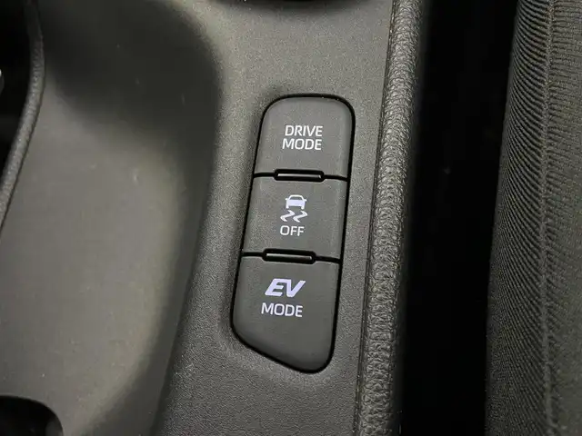 トヨタ ヤリス ハイブリッド Z 宮城県 2021(令3)年 1.6万km ブラック/アイスピンクメタリック ４ＷＤ/純正ＤＡナビ/アダプティブクルーズコントロール/ＢＳＭ/ＲＣＴＡ/ＬＥＤヘッドランプ/クリアランスソナー/バックモニター/前席シートヒーター/トヨタセーフティセンス/スマートフォン連携/ドライブレコーダー/オートライト/フルオートエアコン/禁煙車