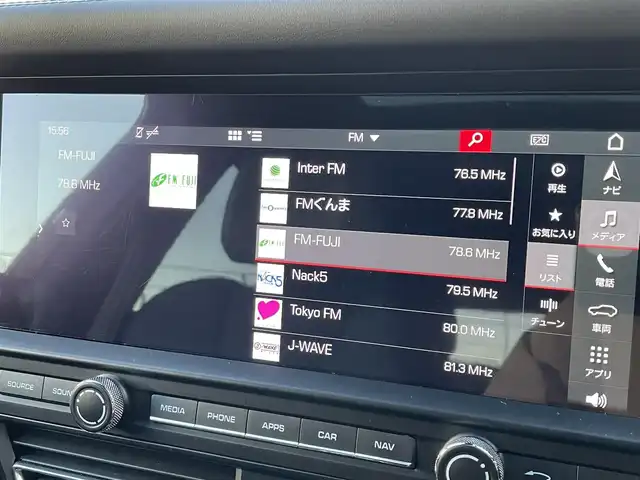 ポルシェ マカン ターボ 東京都 2019(令1)年 3.7万km 白 ワンオーナー/パノラマルーフ/スポーツクロノ/２１インチＲＳスパイダーデザインＡＷ/アダプティブエアサス/ポルシェエンボスヘッドレスト/純正ナビ/３６０°カメラ/レザーシート/ドライブレコーダー