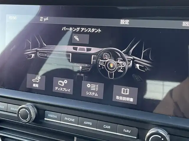 ポルシェ マカン ターボ 東京都 2019(令1)年 3.7万km 白 ワンオーナー/パノラマルーフ/スポーツクロノ/２１インチＲＳスパイダーデザインＡＷ/アダプティブエアサス/ポルシェエンボスヘッドレスト/純正ナビ/３６０°カメラ/レザーシート/ドライブレコーダー