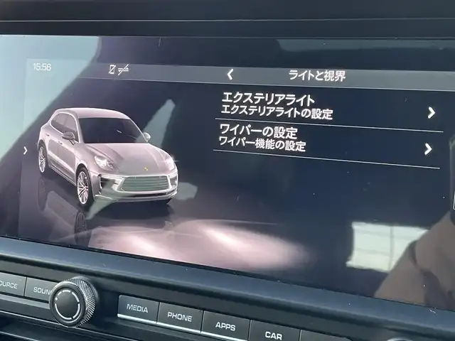 ポルシェ マカン ターボ 東京都 2019(令1)年 3.7万km 白 ワンオーナー/パノラマルーフ/スポーツクロノ/２１インチＲＳスパイダーデザインＡＷ/アダプティブエアサス/ポルシェエンボスヘッドレスト/純正ナビ/３６０°カメラ/レザーシート/ドライブレコーダー