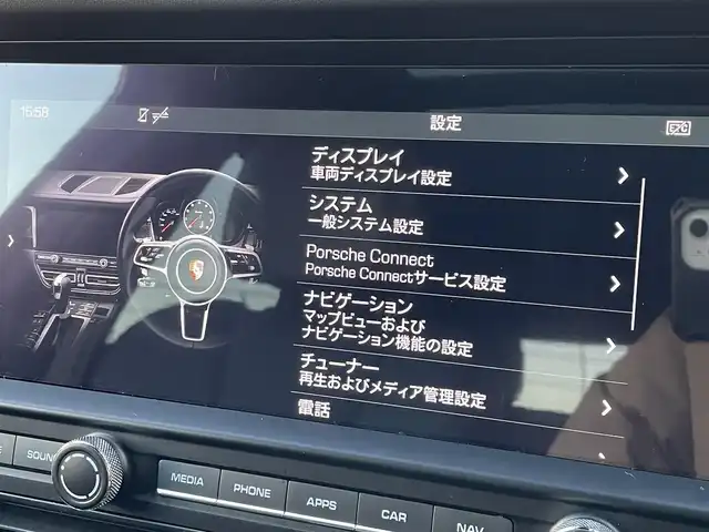 ポルシェ マカン ターボ 東京都 2019(令1)年 3.7万km 白 ワンオーナー/パノラマルーフ/スポーツクロノ/２１インチＲＳスパイダーデザインＡＷ/アダプティブエアサス/ポルシェエンボスヘッドレスト/純正ナビ/３６０°カメラ/レザーシート/ドライブレコーダー