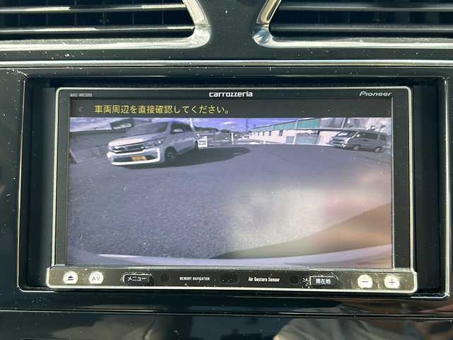 車両画像11