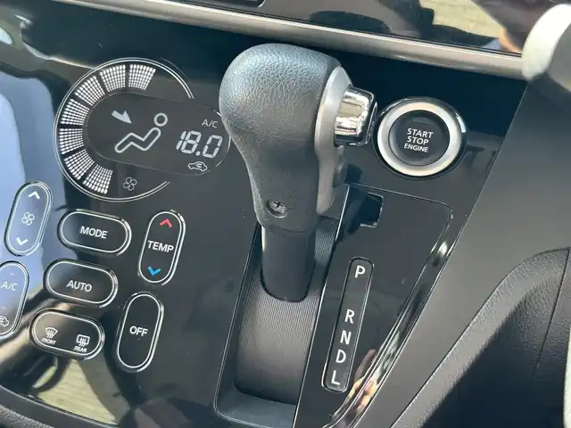 日産 デイズ ルークス ハイウェイスターX 愛媛県 2018(平30)年 5.9万km オーシャンブルーP 純正ナビ(MM317D-W)/・CD/DVD/フルセグTV/・Bluetooth/MSV/アラウンドビューモニター/・バック/フロントカメラ/ミラー一体型ドライブレコーダー/片側パワースライドドア /ETC/衝突軽減ブレーキ/LEDオートライト/・オートハイビーム/2列目サンシェード/リア送風機能/プッシュスタート/・スペアキー/アイドリングストップ/取扱説明書/保証書/ナビ取扱説明書