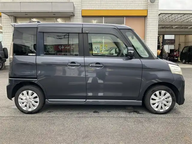 車両画像11