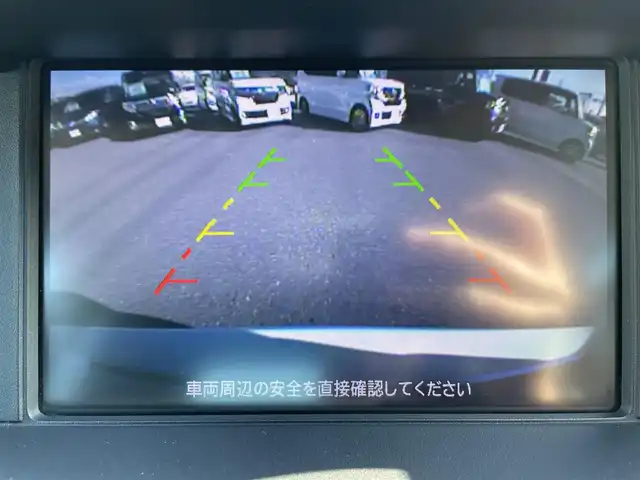 車両画像21