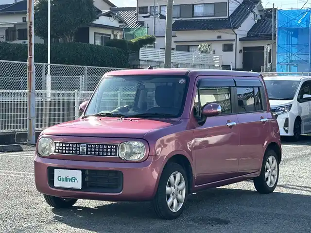 車両画像18