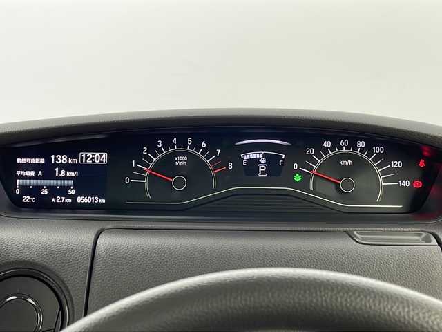 ホンダ Ｎ ＢＯＸ G ホンダセンシング 新潟県 2020(令2)年 5.6万km ブリリアントスポーティブルーメタリック2トーン ホンダセンシング/　・衝突軽減システム/　・レーンキープアシスト/レーダークルーズコントロール/純正SDナビ/　・フルセグTV/　・DVD/　・Bluetooth/バックカメラ/前席ヒートヒーター/オートライト/オートハイビーム/LEDヘッドライト/ドライブレコーダー/ビルトインETC/ステアリングリモコン/片側パワースライドドア/横滑り防止装置