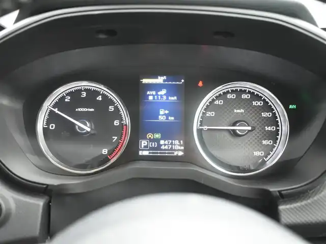 スバル フォレスター スポーツ 神奈川県 2021(令3)年 4.5万km クリスタルブラックシリカ ワンオーナー/純正メモリナビ/フルセグテレビ/アイサイトセーフティプラス/フロントカメラ/スマートビューミラー/フリップダウンモニター/バック、サイドカメラ/アダプティブクルーズコントロール/プッシュスタート/パワーバックドア/ETC/LEDヘッドライト/保証書/取説/ナビ説/記録(R.4.5.6)/スペアスマートキー
