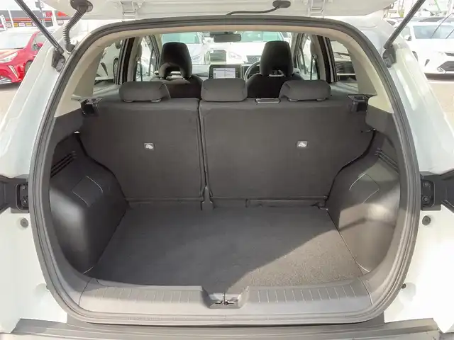 日産 ノート X 徳島県 2021(令3)年 2.1万km ピュアホワイトパール ・純正９型ナビ/（フルセグＴＶ・ＢＴ・ＦＭＡＭ・ＣＤ・ＵＳＢ接続・ＳＤ・ｉｐｏｄ接続）/・ＥＴＣ　/・前後コーナーセンサー　/・オートマチックハイビーム　/・ステアリングリモコン　/・プロパイロット　/・衝突軽減ブレーキ