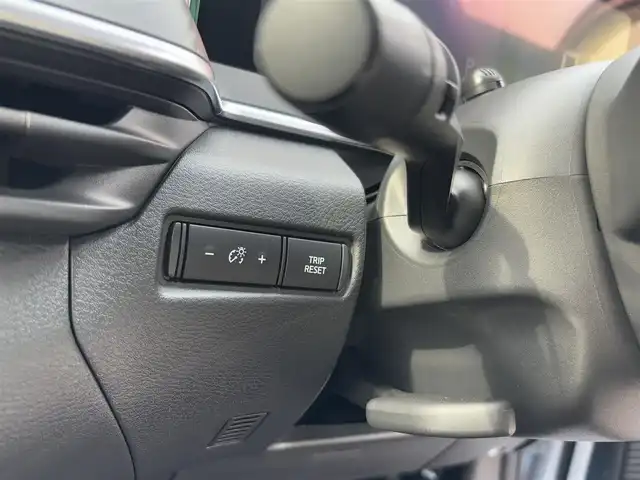 日産 ノート X 徳島県 2021(令3)年 2.1万km ピュアホワイトパール ・純正９型ナビ/（フルセグＴＶ・ＢＴ・ＦＭＡＭ・ＣＤ・ＵＳＢ接続・ＳＤ・ｉｐｏｄ接続）/・ＥＴＣ　/・前後コーナーセンサー　/・オートマチックハイビーム　/・ステアリングリモコン　/・プロパイロット　/・衝突軽減ブレーキ