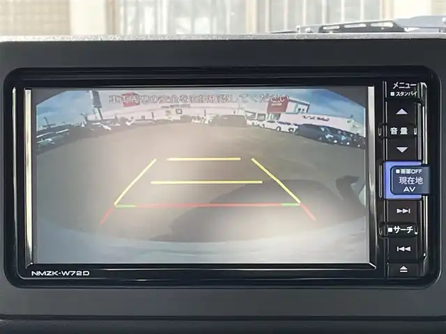 ダイハツ タフト X ターボ 山口県 2022(令4)年 0.8万km シャイニングホワイトパール ガラスルーフ/メモリナビ フルセグTV CD DVD BT USB/バックカメラ/ETC/ドラレコ/スマートキー 2個/衝突被害軽減ブレーキ/レーンアシスト/オートマチックハイビーム/LEDオートヘッドライト/コーナーセンサー/社外アルミホイール/ステアリングリモコン/電動パーキングブレーキ/オートブレーキホールド/W サイド カーテン エアバッグ/禁煙車