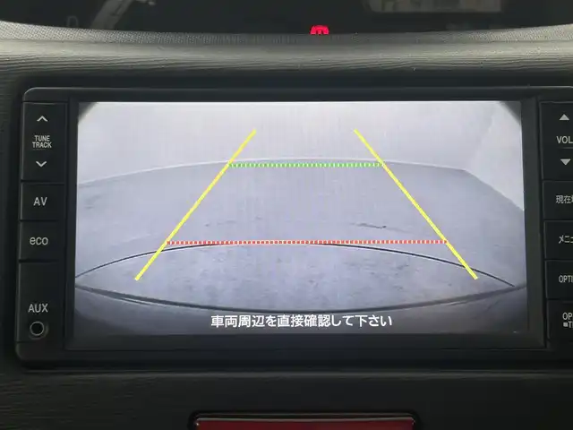 ダイハツ ムーヴ X リミテッド 埼玉県 2011(平23)年 6.9万km ブラックマイカメタリック 純正ナビ　CD　バックカメラ　スマートキー　ハロゲンヘッドライト　ダブルエアバッグ　アイドリングストップ　アンチブレーキシステム　盗難防止システム