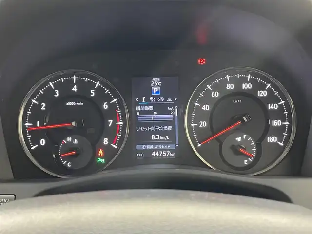 トヨタ ヴェルファイア Z Gエディション 滋賀県 2015(平27)年 4.5万km ホワイトパールクリスタルシャイン 禁煙車/アルパインナビ/CD/DVD/Bluetooth/フルセグTV/バックカメラ/ツインムーンルーフ/フリップダウンモニター/モデリスタエアロ/ETC/デジタルインナーミラー/クルーズコントロール/電動パーキング/ステアリングスイッチ/両側パワースライドドア/ステアリングヒーター/パワーシート/オットマン/純正アルミホイール