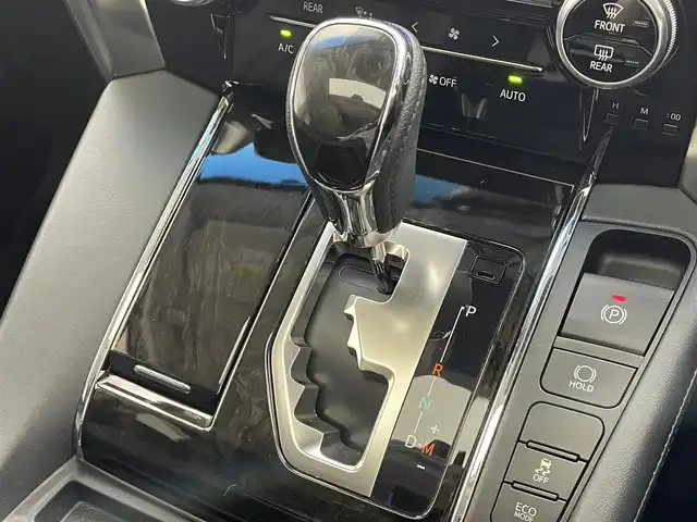 トヨタ ヴェルファイア Z Gエディション 滋賀県 2015(平27)年 4.5万km ホワイトパールクリスタルシャイン 禁煙車/アルパインナビ/CD/DVD/Bluetooth/フルセグTV/バックカメラ/ツインムーンルーフ/フリップダウンモニター/モデリスタエアロ/ETC/デジタルインナーミラー/クルーズコントロール/電動パーキング/ステアリングスイッチ/両側パワースライドドア/ステアリングヒーター/パワーシート/オットマン/純正アルミホイール