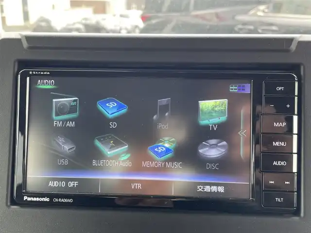 スズキ ジムニー XC 道央・札幌 2020(令2)年 2.5万km ジャングルグリーン 4WD/5速MT/社外SDナビ/FM/AM/CD/DVD/TV/BT/衝突被害軽減/ダウンヒルアシストコントロール/車線逸脱警報/クルーズコントロール/ステアリングスイッチ/D・N席シートヒーター/オートハイビーム/ETC/オートライト/スマートキー