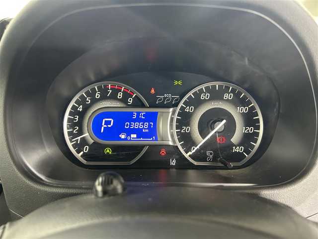 日産 デイズ ルークス HWS X Vセレクション 佐賀県 2020(令2)年 3.9万km スパークリングレッド/ブラック 純正7型ナビ/ＡＭ/ＦＭ/CD/DVD/Bluetooth/フルセグTV/全周囲カメラ/ドライブレコーダー/両側パワースライドドア/衝突被害軽減システム/レーンアシスト/コーナーセンサー/シートヒーター/LEDヘッドライト/オートエアコン/盗難防止装置/横滑り防止装置/オートライト/オートマチックハイビーム/スマートキー/ETC/レーンアシスト/プッシュスタート/フロアマット/純正15インチアルミホイール/リアサーキュレーター/ステアリングスイッチ/電動格納ミラー/ドアバイザー