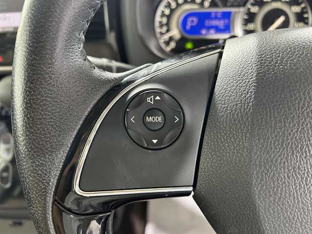 日産 デイズ ルークス HWS X Vセレクション 佐賀県 2020(令2)年 3.9万km スパークリングレッド/ブラック 純正7型ナビ/ＡＭ/ＦＭ/CD/DVD/Bluetooth/フルセグTV/全周囲カメラ/ドライブレコーダー/両側パワースライドドア/衝突被害軽減システム/レーンアシスト/コーナーセンサー/シートヒーター/LEDヘッドライト/オートエアコン/盗難防止装置/横滑り防止装置/オートライト/オートマチックハイビーム/スマートキー/ETC/レーンアシスト/プッシュスタート/フロアマット/純正15インチアルミホイール/リアサーキュレーター/ステアリングスイッチ/電動格納ミラー/ドアバイザー