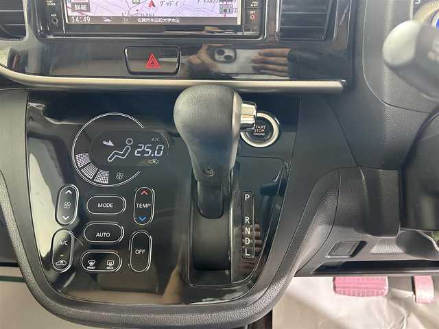 日産 デイズ ルークス HWS X Vセレクション 佐賀県 2020(令2)年 3.9万km スパークリングレッド/ブラック 純正7型ナビ/ＡＭ/ＦＭ/CD/DVD/Bluetooth/フルセグTV/全周囲カメラ/ドライブレコーダー/両側パワースライドドア/衝突被害軽減システム/レーンアシスト/コーナーセンサー/シートヒーター/LEDヘッドライト/オートエアコン/盗難防止装置/横滑り防止装置/オートライト/オートマチックハイビーム/スマートキー/ETC/レーンアシスト/プッシュスタート/フロアマット/純正15インチアルミホイール/リアサーキュレーター/ステアリングスイッチ/電動格納ミラー/ドアバイザー