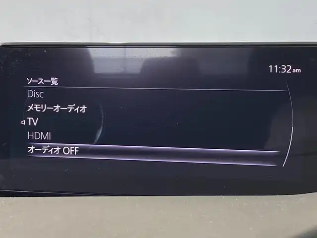 マツダ マツダ３ファストバック XD プロアクティブ 岐阜県 2019(令1)年 3.9万km ディープクリスタルブルーマイカ ブラインドスポットモニタ　/ヘッドアップディスプレイ　/電動パーキング・ブレーキホールド　/マツダコネクトナビ//bluetooth/フルセグテレビ/CD/DVD/HDMI　/バックカメラ/純正18インチアルミホイール/MTモード付AT　/パドルシフト/コーナーセンサー/トノカバー/追従式クルーズコントロール/電動格納ミラー/スマートキー×2/保証書