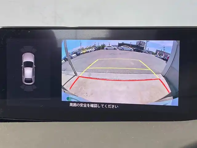 マツダ マツダ３ファストバック XD プロアクティブ 岐阜県 2019(令1)年 3.9万km ディープクリスタルブルーマイカ ブラインドスポットモニタ　/ヘッドアップディスプレイ　/電動パーキング・ブレーキホールド　/マツダコネクトナビ//bluetooth/フルセグテレビ/CD/DVD/HDMI　/バックカメラ/純正18インチアルミホイール/MTモード付AT　/パドルシフト/コーナーセンサー/トノカバー/追従式クルーズコントロール/電動格納ミラー/スマートキー×2/保証書