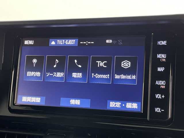 トヨタ Ｃ－ＨＲ S LEDパッケージ 新潟県 2019(令1)年 7万km ホワイトパールクリスタルシャイン 純正SDナビ【NSZT-W68T】/　フルセグTV/CD/DVD/Bluetooth/レーダークルーズコントロール/プリクラッシュセーフティ/レーンキープアシスト/電動パーキングブレーキ/オートブレーキホールド/ドライブレコーダー/バックモニター/ビルトインETC/LEDヘッドライト/オートライト/オートマチックハイビーム/革巻きステアリング/ステアリングスイッチ/電動格納ウインカーミラー/純正フロアマット/ドアバイザー/プッシュスタート/スマートキー/横滑り防止装置/純正17インチアルミホイール/W+サイド+カーテンSRS+ABS