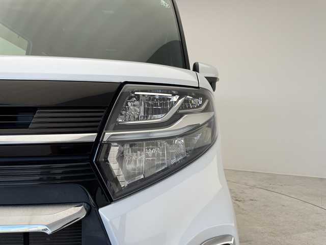 ダイハツ タント カスタム RS 愛知県 2019(令1)年 5.8万km シャイニングホワイトパール 純正ナビ/全方位カメラ/両側パワースライドドア/レーダークルーズコントロール/バックカメラ/コーナーセンサー/純正アルミホイール/LEDヘッドライト/オートマチックハイビーム/ETC/フルセグ/CD DVD/Bluetooth/ステアリングスイッチ/スマートキー/プッシュスタート