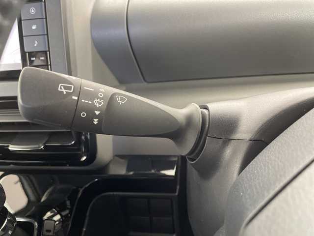 ダイハツ タント カスタム RS 愛知県 2019(令1)年 5.8万km シャイニングホワイトパール 純正ナビ/全方位カメラ/両側パワースライドドア/レーダークルーズコントロール/バックカメラ/コーナーセンサー/純正アルミホイール/LEDヘッドライト/オートマチックハイビーム/ETC/フルセグ/CD DVD/Bluetooth/ステアリングスイッチ/スマートキー/プッシュスタート