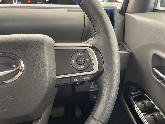 ダイハツ タント カスタム RS 愛知県 2019(令1)年 5.8万km シャイニングホワイトパール 純正ナビ/全方位カメラ/両側パワースライドドア/レーダークルーズコントロール/バックカメラ/コーナーセンサー/純正アルミホイール/LEDヘッドライト/オートマチックハイビーム/ETC/フルセグ/CD DVD/Bluetooth/ステアリングスイッチ/スマートキー/プッシュスタート