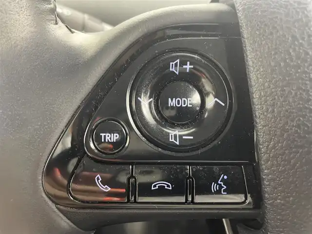 トヨタ プリウス ＰＨＶ A プレミアム 茨城県 2021(令3)年 4万km プラチナホワイトパールマイカ 純正ナビ/・フルセグテレビ/・Bluetooth/・バックカメラ/レーダークルーズコントロール/衝突被害軽減ブレーキ/ビルドインETC/エアロパーツ/・フロント/サイド/リア/シートヒーター（D+N席）/エアシート（D+N席）/ACC/LEDヘッドライド/パーキングアシスト/前後ドライブレコーダー/純正アルミホイール/プライグインHV/オートライト/オートハイビーム/盗難防止機能/レーンキープアシスト/横滑り防止機能/スマートキー/ABS
