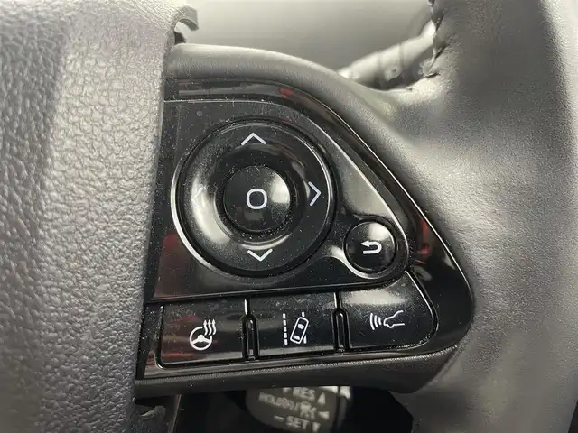 トヨタ プリウス ＰＨＶ A プレミアム 茨城県 2021(令3)年 4万km プラチナホワイトパールマイカ 純正ナビ/・フルセグテレビ/・Bluetooth/・バックカメラ/レーダークルーズコントロール/衝突被害軽減ブレーキ/ビルドインETC/エアロパーツ/・フロント/サイド/リア/シートヒーター（D+N席）/エアシート（D+N席）/ACC/LEDヘッドライド/パーキングアシスト/前後ドライブレコーダー/純正アルミホイール/プライグインHV/オートライト/オートハイビーム/盗難防止機能/レーンキープアシスト/横滑り防止機能/スマートキー/ABS