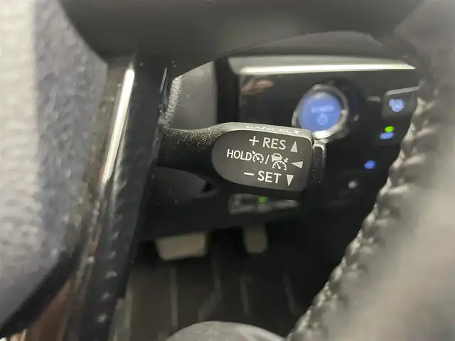 トヨタ プリウス ＰＨＶ A プレミアム 茨城県 2021(令3)年 4万km プラチナホワイトパールマイカ 純正ナビ/・フルセグテレビ/・Bluetooth/・バックカメラ/レーダークルーズコントロール/衝突被害軽減ブレーキ/ビルドインETC/エアロパーツ/・フロント/サイド/リア/シートヒーター（D+N席）/エアシート（D+N席）/ACC/LEDヘッドライド/パーキングアシスト/前後ドライブレコーダー/純正アルミホイール/プライグインHV/オートライト/オートハイビーム/盗難防止機能/レーンキープアシスト/横滑り防止機能/スマートキー/ABS
