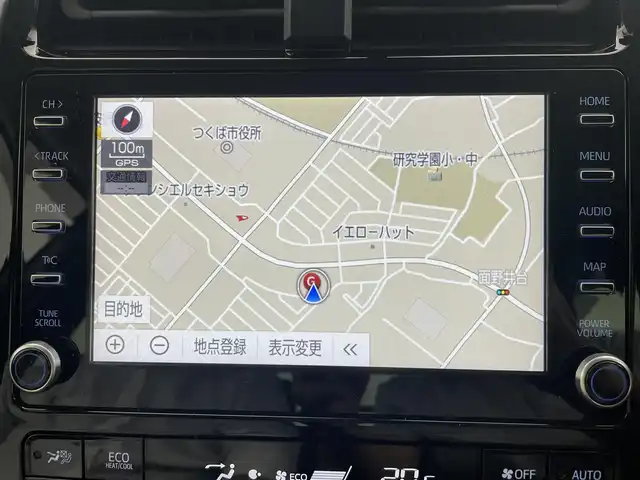 トヨタ プリウス ＰＨＶ A プレミアム 茨城県 2021(令3)年 4万km プラチナホワイトパールマイカ 純正ナビ/・フルセグテレビ/・Bluetooth/・バックカメラ/レーダークルーズコントロール/衝突被害軽減ブレーキ/ビルドインETC/エアロパーツ/・フロント/サイド/リア/シートヒーター（D+N席）/エアシート（D+N席）/ACC/LEDヘッドライド/パーキングアシスト/前後ドライブレコーダー/純正アルミホイール/プライグインHV/オートライト/オートハイビーム/盗難防止機能/レーンキープアシスト/横滑り防止機能/スマートキー/ABS