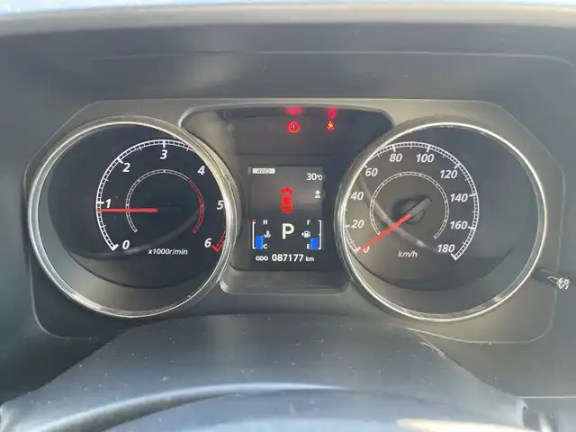 三菱 デリカＤ：５ D－Premium 千葉県 2014(平26)年 8.8万km ダイヤモンドブラックマイカ ロックフォードサウンドシステム ナビ バック/サイド/フロントカメラ 両側電動スライドドア 電動リアドア クルコン ETC USB ドラレコ フルセグ パワーシート AC100V パドルシフト BT