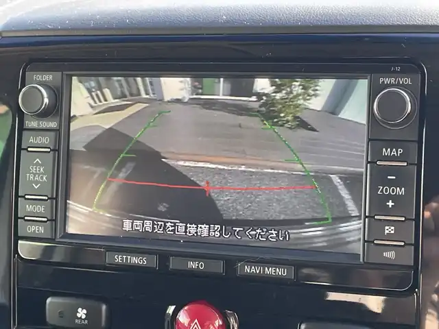 三菱 デリカＤ：５ D－Premium 千葉県 2014(平26)年 8.8万km ダイヤモンドブラックマイカ ロックフォードサウンドシステム ナビ バック/サイド/フロントカメラ 両側電動スライドドア 電動リアドア クルコン ETC USB ドラレコ フルセグ パワーシート AC100V パドルシフト BT