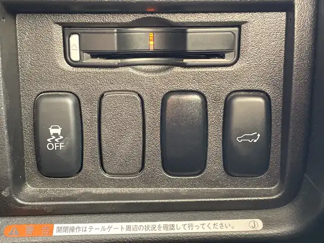 三菱 デリカＤ：５ D－Premium 千葉県 2014(平26)年 8.8万km ダイヤモンドブラックマイカ ロックフォードサウンドシステム ナビ バック/サイド/フロントカメラ 両側電動スライドドア 電動リアドア クルコン ETC USB ドラレコ フルセグ パワーシート AC100V パドルシフト BT