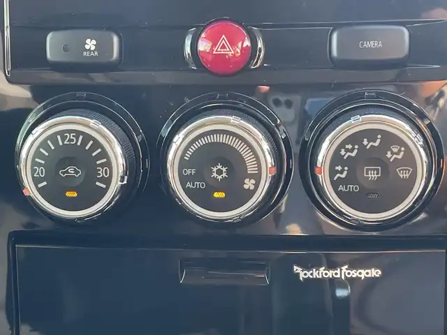 三菱 デリカＤ：５ D－Premium 千葉県 2014(平26)年 8.8万km ダイヤモンドブラックマイカ ロックフォードサウンドシステム ナビ バック/サイド/フロントカメラ 両側電動スライドドア 電動リアドア クルコン ETC USB ドラレコ フルセグ パワーシート AC100V パドルシフト BT