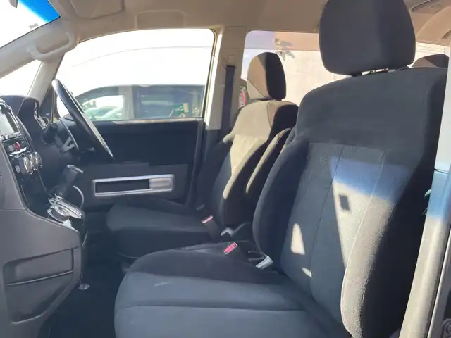 三菱 デリカＤ：５ D－Premium 千葉県 2014(平26)年 8.8万km ダイヤモンドブラックマイカ ロックフォードサウンドシステム ナビ バック/サイド/フロントカメラ 両側電動スライドドア 電動リアドア クルコン ETC USB ドラレコ フルセグ パワーシート AC100V パドルシフト BT