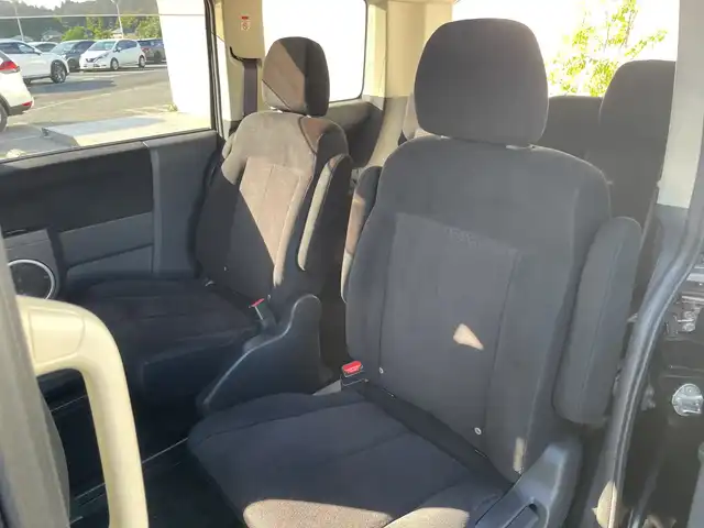 三菱 デリカＤ：５ D－Premium 千葉県 2014(平26)年 8.8万km ダイヤモンドブラックマイカ ロックフォードサウンドシステム ナビ バック/サイド/フロントカメラ 両側電動スライドドア 電動リアドア クルコン ETC USB ドラレコ フルセグ パワーシート AC100V パドルシフト BT