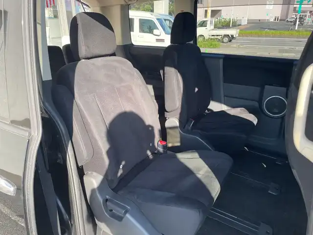 三菱 デリカＤ：５ D－Premium 千葉県 2014(平26)年 8.8万km ダイヤモンドブラックマイカ ロックフォードサウンドシステム ナビ バック/サイド/フロントカメラ 両側電動スライドドア 電動リアドア クルコン ETC USB ドラレコ フルセグ パワーシート AC100V パドルシフト BT