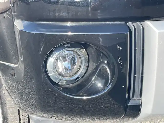 三菱 デリカＤ：５ D－Premium 千葉県 2014(平26)年 8.8万km ダイヤモンドブラックマイカ ロックフォードサウンドシステム ナビ バック/サイド/フロントカメラ 両側電動スライドドア 電動リアドア クルコン ETC USB ドラレコ フルセグ パワーシート AC100V パドルシフト BT