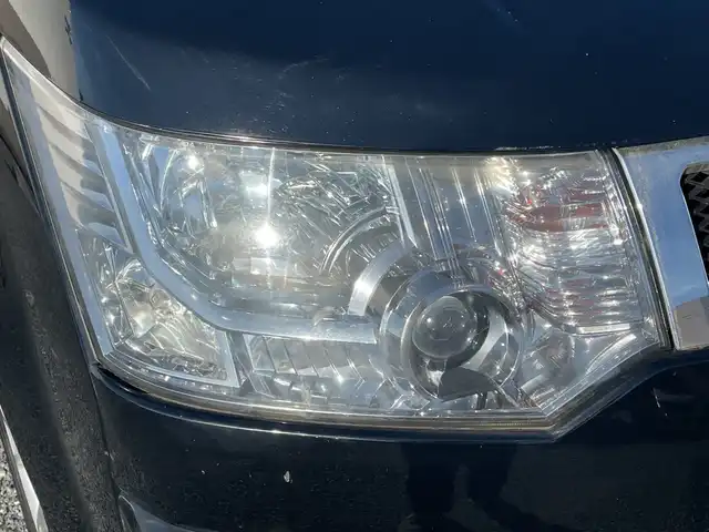 三菱 デリカＤ：５ D－Premium 千葉県 2014(平26)年 8.8万km ダイヤモンドブラックマイカ ロックフォードサウンドシステム ナビ バック/サイド/フロントカメラ 両側電動スライドドア 電動リアドア クルコン ETC USB ドラレコ フルセグ パワーシート AC100V パドルシフト BT