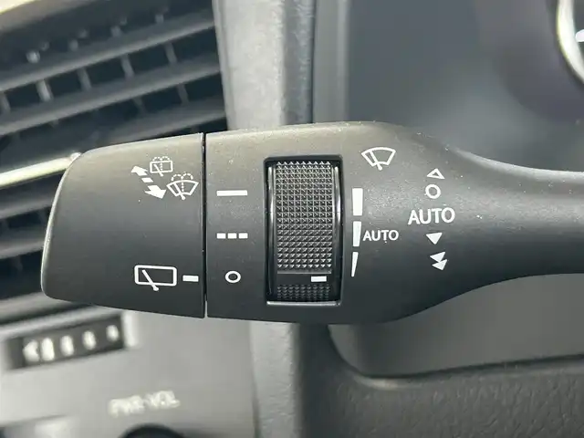 レクサス ＲＸ 450h バージョンL 茨城県 2022(令4)年 3.8万km ソニックチタニウム 保証書/取扱説明書/純正メーカーオプションナビ/サンルーフ/パノラマビューモニター/前後ドライブレコーダー（SD無）/前後コーナーセンサー/ビルトインETC2.0/三眼LEDヘッドライト/電動リヤゲート/フルセグテレビ/追従型クルーズコントロール/全席パワーシート/ヘッドアップディスプレイ