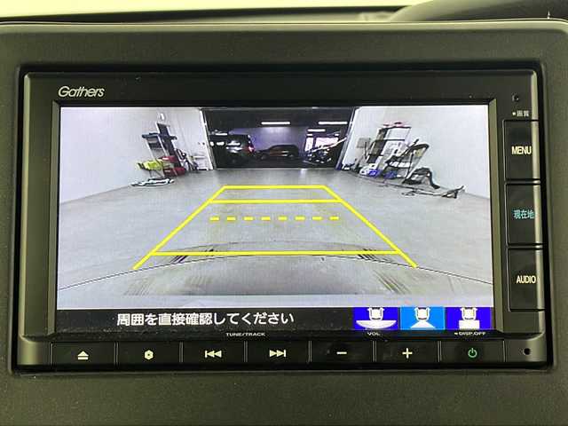 ホンダ Ｎ ＢＯＸ カスタム G L ホンダセンシング 埼玉県 2020(令2)年 2.9万km プラチナホワイトパール 純正ナビ/　　AM/FM/CD/BT/バックカメラ　/ドライブレコーダー　/ビルトインＥＴＣ　/パワースライドドア/ホンダセンシング　/　・レーダークルーズコントロール　/　・衝突軽減システム　/　・レーンキープアシスト　/　・誤発進抑制機能/　・標識認識機能/コーナーセンサー/純正アルミホイール　/純正フロアマット　/ＬＥＤヘッドライト/フォグランプ/プッシュスタート/スマートキー
