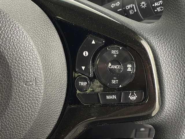 ホンダ Ｎ ＢＯＸ カスタム G L ホンダセンシング 埼玉県 2020(令2)年 2.9万km プラチナホワイトパール 純正ナビ/　　AM/FM/CD/BT/バックカメラ　/ドライブレコーダー　/ビルトインＥＴＣ　/パワースライドドア/ホンダセンシング　/　・レーダークルーズコントロール　/　・衝突軽減システム　/　・レーンキープアシスト　/　・誤発進抑制機能/　・標識認識機能/コーナーセンサー/純正アルミホイール　/純正フロアマット　/ＬＥＤヘッドライト/フォグランプ/プッシュスタート/スマートキー