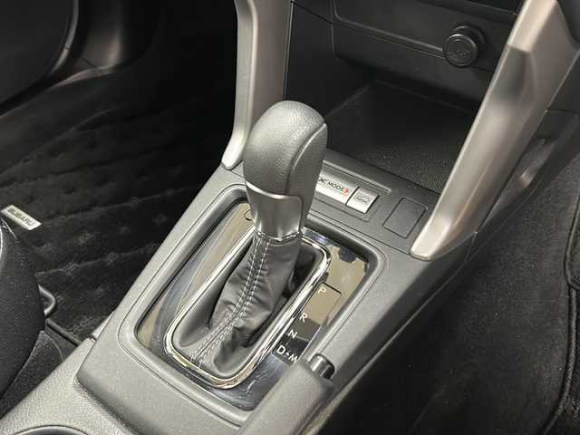 スバル フォレスター 2．0i－L 茨城県 2014(平26)年 9.4万km ダークグレーメタリック (株)IDOMが運営する【じしゃロン水戸店】の自社ローン専用車両になりますこちらは現金またはオートローンご利用時の価格です。自社ローンご希望の方は別途その旨お申付け下さい/・4WD/・社外ナビ/フルセグTV/DVD/CD/SD/BT/・クルーズコントロール/・パドルシフト/・横滑り防止/・アイドリングストップ/・ETC/・SI-DRIVE/・X-MODE/・HID/・フロントフォグ/・キーレス/・電格ミラー