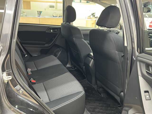 スバル フォレスター 2．0i－L 茨城県 2014(平26)年 9.4万km ダークグレーメタリック (株)IDOMが運営する【じしゃロン水戸店】の自社ローン専用車両になりますこちらは現金またはオートローンご利用時の価格です。自社ローンご希望の方は別途その旨お申付け下さい/・4WD/・社外ナビ/フルセグTV/DVD/CD/SD/BT/・クルーズコントロール/・パドルシフト/・横滑り防止/・アイドリングストップ/・ETC/・SI-DRIVE/・X-MODE/・HID/・フロントフォグ/・キーレス/・電格ミラー