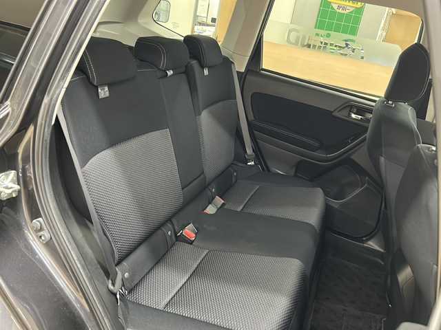 スバル フォレスター 2．0i－L 茨城県 2014(平26)年 9.4万km ダークグレーメタリック (株)IDOMが運営する【じしゃロン水戸店】の自社ローン専用車両になりますこちらは現金またはオートローンご利用時の価格です。自社ローンご希望の方は別途その旨お申付け下さい/・4WD/・社外ナビ/フルセグTV/DVD/CD/SD/BT/・クルーズコントロール/・パドルシフト/・横滑り防止/・アイドリングストップ/・ETC/・SI-DRIVE/・X-MODE/・HID/・フロントフォグ/・キーレス/・電格ミラー