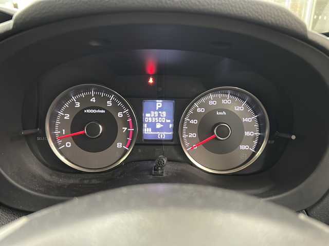 スバル フォレスター 2．0i－L 茨城県 2014(平26)年 9.4万km ダークグレーメタリック (株)IDOMが運営する【じしゃロン水戸店】の自社ローン専用車両になりますこちらは現金またはオートローンご利用時の価格です。自社ローンご希望の方は別途その旨お申付け下さい/・4WD/・社外ナビ/フルセグTV/DVD/CD/SD/BT/・クルーズコントロール/・パドルシフト/・横滑り防止/・アイドリングストップ/・ETC/・SI-DRIVE/・X-MODE/・HID/・フロントフォグ/・キーレス/・電格ミラー